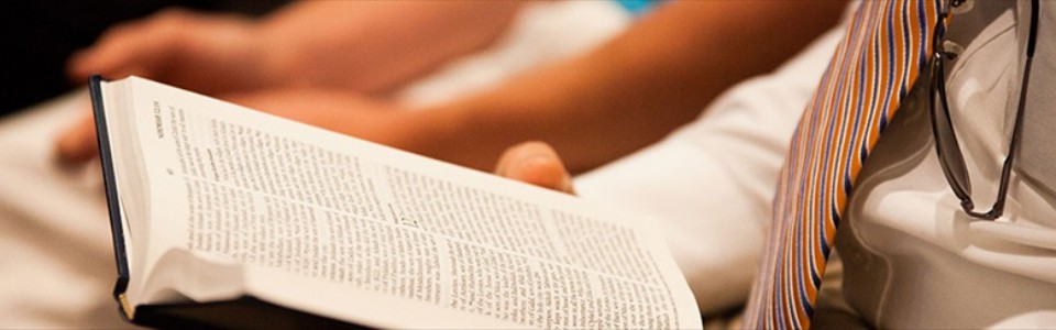 banner3570cropped